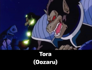 Zzzzz 17904477561000092820 — Dragon Ball Powerscaling characters option 254