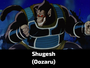 Zzzzz 17904477561000092822 — Dragon Ball Powerscaling characters option 256