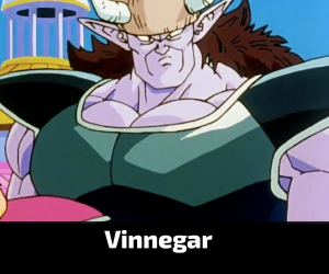 Zzzzz 17904477561000092836 — Dragon Ball Powerscaling characters option 238