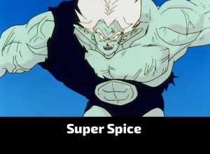 Zzzzz 17904477561000092837 — Dragon Ball Powerscaling characters option 241