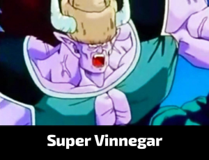 Zzzzz 17904477571000092838 — Dragon Ball Powerscaling characters option 242