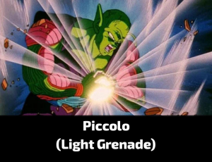 Zzzzz 17904477571000092845 — Dragon Ball Powerscaling characters option 286