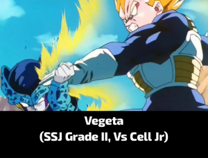Zzzzz 17904477571000092853 — Dragon Ball Powerscaling characters option 310