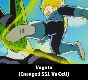 Zzzzz 17904477571000092854 — Dragon Ball Powerscaling characters option 319