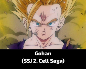 Zzzzz 17904477571000092878 — Dragon Ball Powerscaling characters option 316