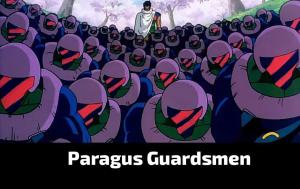 Zzzzz 17904477571000092879 — Dragon Ball Powerscaling characters option 328