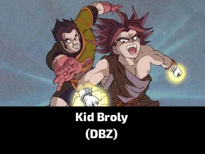 Zzzzz 17904477571000092880 — Dragon Ball Powerscaling characters option 331