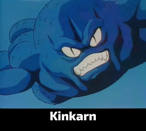 Zzzzz 17904477571000092922 — Dragon Ball Powerscaling characters option 340