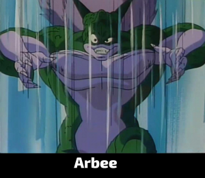 Zzzzz 17904477571000092923 — Dragon Ball Powerscaling characters option 344
