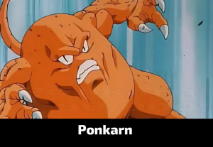 Zzzzz 17904477571000092924 — Dragon Ball Powerscaling characters option 342