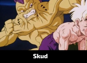 Zzzzz 17904477581000092928 — Dragon Ball Powerscaling characters option 346
