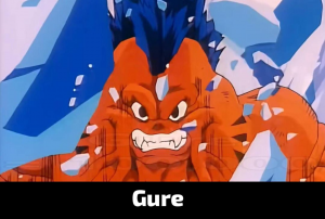 Zzzzz 17904477581000092929 — Dragon Ball Powerscaling characters option 347