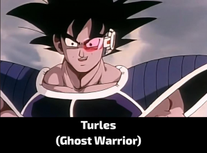 Zzzzz 17904477581000092970 — Dragon Ball Powerscaling characters option 348