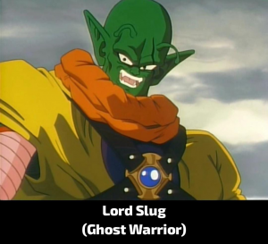 Zzzzz 17904477581000092971 — Dragon Ball Powerscaling characters option 349