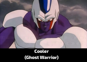 Zzzzz 17904477581000092972 — Dragon Ball Powerscaling characters option 350