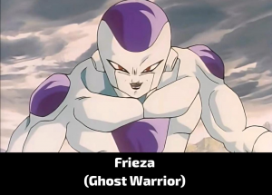 Zzzzz 17904477581000092973 — Dragon Ball Powerscaling characters option 351
