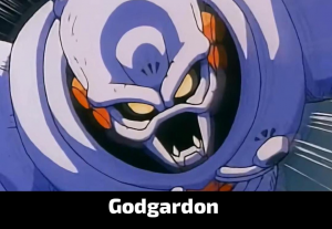 Zzzzz 17904477581000092974 — Dragon Ball Powerscaling characters option 353