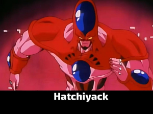 Zzzzz 17904477581000092975 — Dragon Ball Powerscaling characters option 354