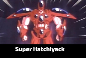 Zzzzz 17904477581000092976 — Dragon Ball Powerscaling characters option 355