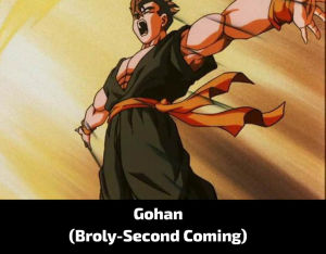 Zzzzz 17904477581000092987 — Dragon Ball Powerscaling characters option 384