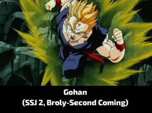 Zzzzz 17904477591000092988 — Dragon Ball Powerscaling characters option 385