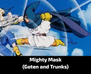 Zzzzz 17904477591000093049 — Dragon Ball Powerscaling characters option 417