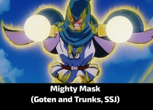 Zzzzz 17904477591000093050 — Dragon Ball Powerscaling characters option 427