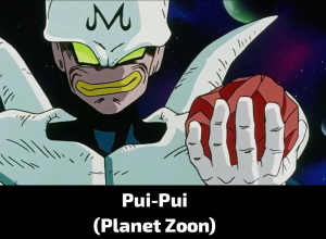 Zzzzz 17904477591000093051 — Dragon Ball Powerscaling characters option 423