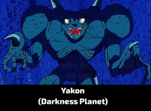 Zzzzz 17904477591000093052 — Dragon Ball Powerscaling characters option 425