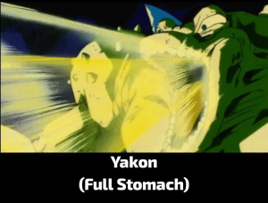 Zzzzz 17904477591000093053 — Dragon Ball Powerscaling characters option 426
