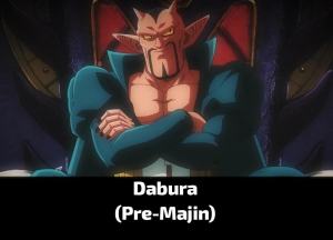 Zzzzz 17904477591000093054 — Dragon Ball Powerscaling characters option 1128