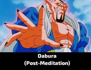 Zzzzz 17904477591000093055 — Dragon Ball Powerscaling characters option 428