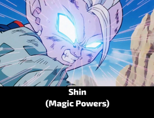 Zzzzz 17904477591000093056 — Dragon Ball Powerscaling characters option 436