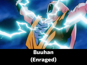 Zzzzz 17904477591000093057 — Dragon Ball Powerscaling characters option 459