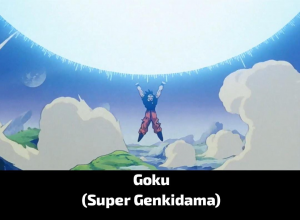 Zzzzz 17904477591000093058 — Dragon Ball Powerscaling characters option 476