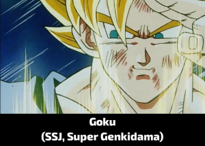 Zzzzz 17904477601000093059 — Dragon Ball Powerscaling characters option 477