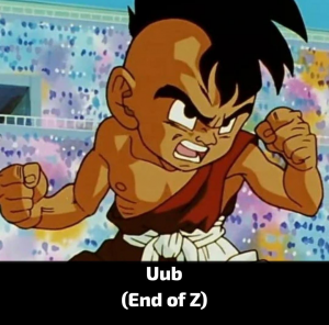 Zzzzz 17904477601000093060 — Dragon Ball Powerscaling characters option 478