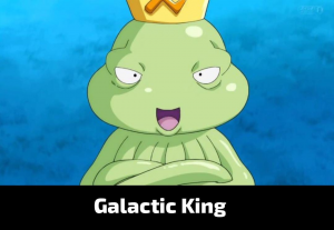Zzzzz 17904477601000093118 — Dragon Ball Powerscaling characters option 531