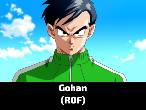 Zzzzz 17904477601000093119 — Dragon Ball Powerscaling characters option 522