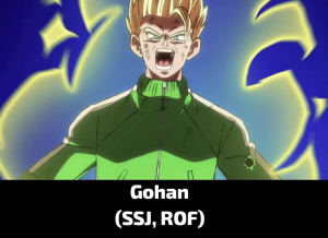 Zzzzz 17904477601000093120 — Dragon Ball Powerscaling characters option 524