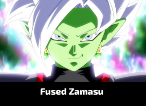 Zzzzz 17904477601000093121 — Dragon Ball Powerscaling characters option 585