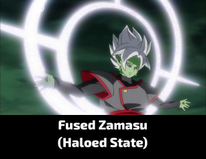 Zzzzz 17904477601000093122 — Dragon Ball Powerscaling characters option 586