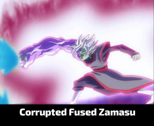 Zzzzz 17904477601000093123 — Dragon Ball Powerscaling characters option 594