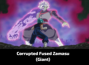 Zzzzz 17904477601000093124 — Dragon Ball Powerscaling characters option 595