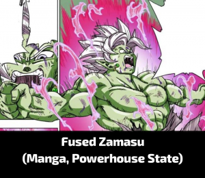 Zzzzz 17904477601000093125 — Dragon Ball Powerscaling characters option 590