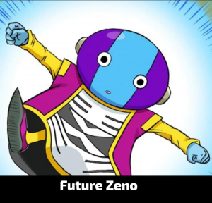 Zzzzz 17904477601000093126 — Dragon Ball Powerscaling characters option 598