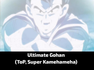 Zzzzz 17904477611000093176 — Dragon Ball Powerscaling characters option 782