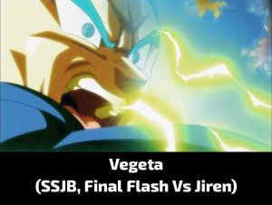 Zzzzz 17904477611000093178 — Dragon Ball Powerscaling characters option 797