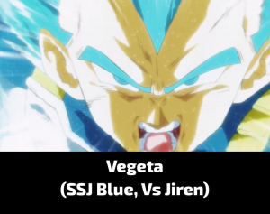 Zzzzz 17904477611000093179 — Dragon Ball Powerscaling characters option 796