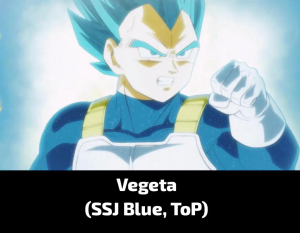 Zzzzz 17904477611000093180 — Dragon Ball Powerscaling characters option 773
